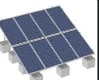 Paneles Solares