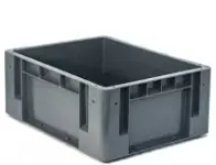 Caja