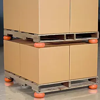 Pallet Prueba