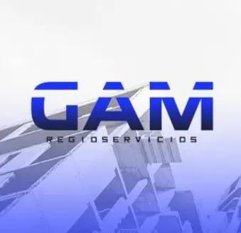 Regio Servicios GAM